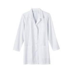 Polyester Lab Coats & Doctor Coats