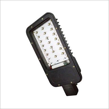 Led Light Fixture Application: Industrial