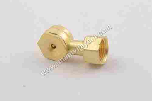 Brass Female Cooling Tower Nozzles
