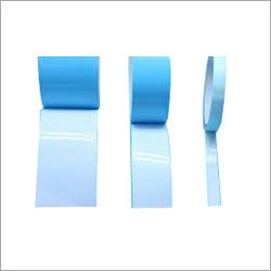 Blue Thermal Conductive Tape