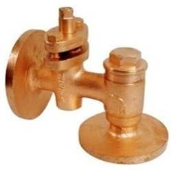 Combined Check Valves