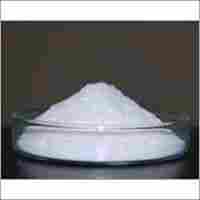 Chlorzoxazone Powder