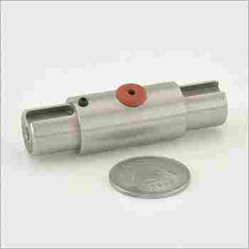 Static Torque Transducer Miniature Type
