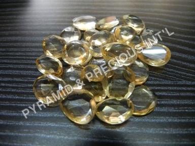 Same As Picture Citrine Stone