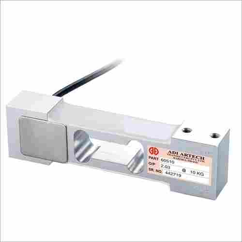 Table Point Top Load Cell