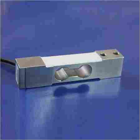 Table Top Load Cell