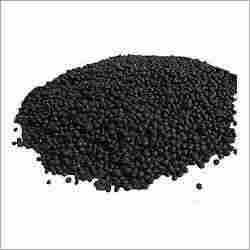 Soil Conditioner Granule