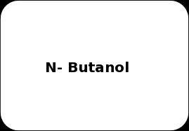 N- Butanol Grade: Industrial Grade