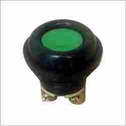 Electrical Push Button Switches