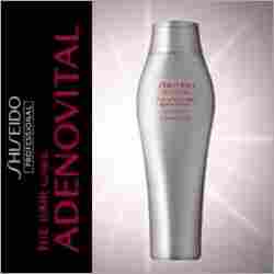 Adenovital Shampoo 250ml