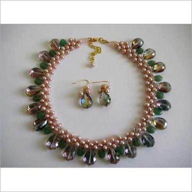 Fashion-beads-Costume-Jewellery