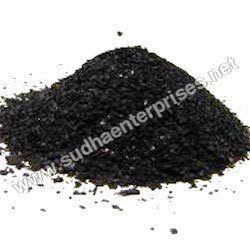 Seaweed Extract Flakes Application: Industrial