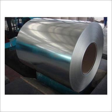 Stainless Steel Hot Rolled Coils Application: Oil & Gas Industry