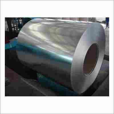 Stainless Steel Hot Rolled Coils
