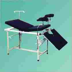 Obstetric Delivery Table 3 Section Top