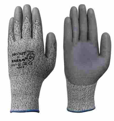 KARAM HS41 Cut Resistant Gloves