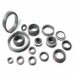 Carbon Rings For Steam Turbines Rings
