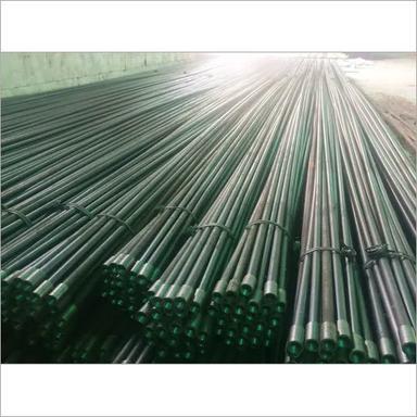 Lancing Pipe For Steel Plant
