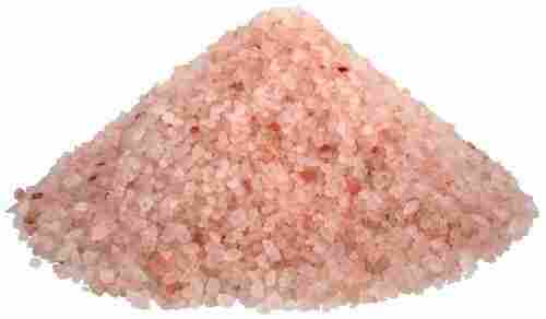 Rock Salt Granaul