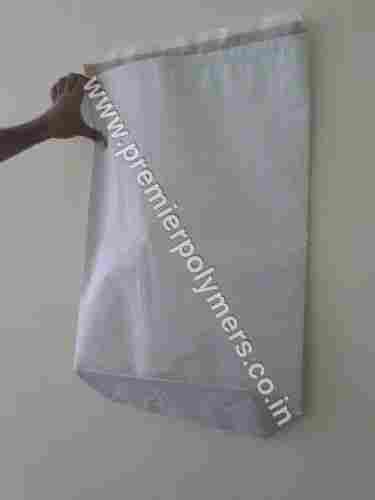 Bottom Paste or Block Bottom Paper Bag