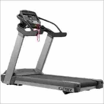 cybex commercial treadmill