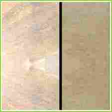 Sandstone Flooring