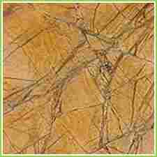 Rainforest Marble