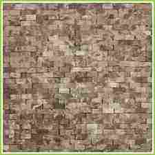 Indian Stone Mosaic Tiles