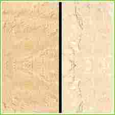 Sandstone Flooring Pattern