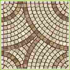 Marble Stone Mosaic Tile