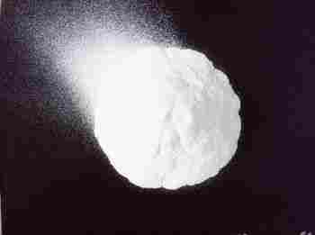 Dimethyl 5-sulfoisophthalate Sodium Salt