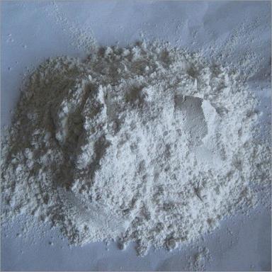 Fluorspar Acid Grade Powder Application: Ceramic