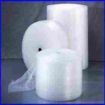 Anti Static Air Bubble Roll