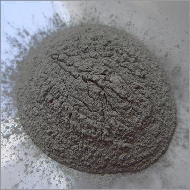 Black Industrial Selenium Metal Powder
