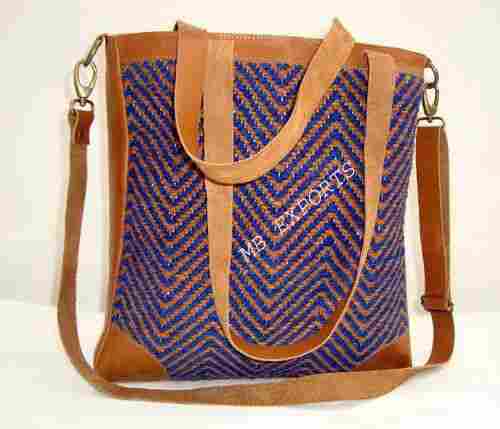 Jute Bags