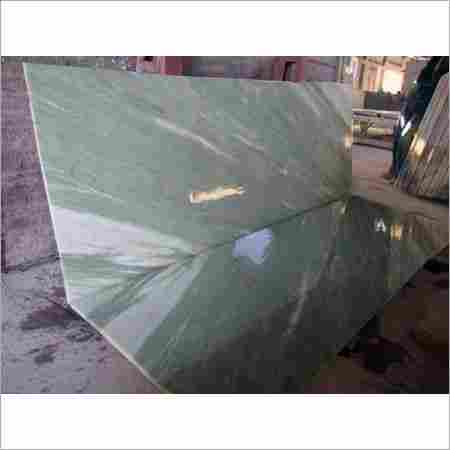 Alfanso Green Marble