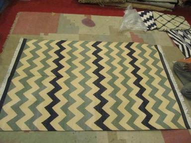 Commercial Rugs And Mats Back Material: Canvas Latex