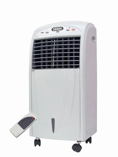 Rechargeable Air Cooler