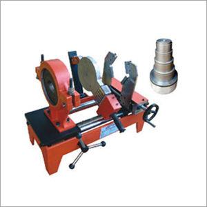Semi-Automatic Ppr Pipe Welding Machines