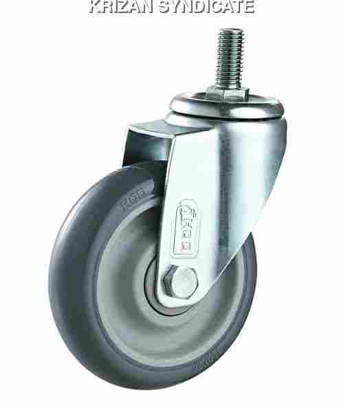 HOD Caster Wheel  Series   VI-H7.1