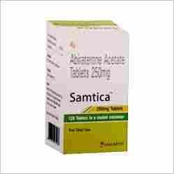 Buy Samtica 250 Mg