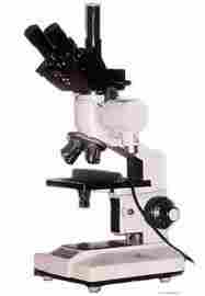 Metrology Microscope
