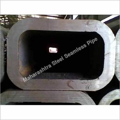 Ms Square Hollow Section Pipe Grade: Astm A 106 Grade B