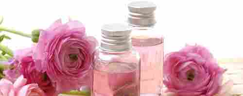 Natural Rose Oil