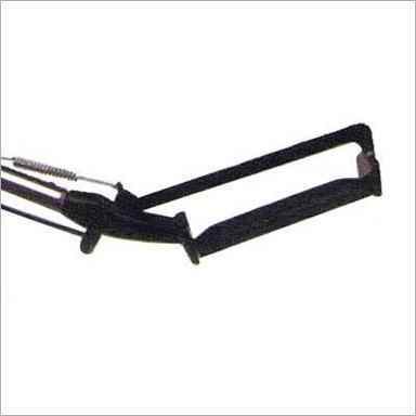 Container RFID Tag  Lifter