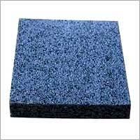 Blue Joint Filler Board