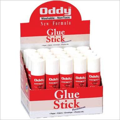 White Glue Sticks