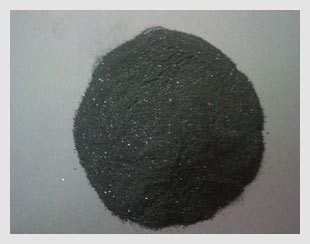 Antimony Metal Powder Grade: Industrial Grade