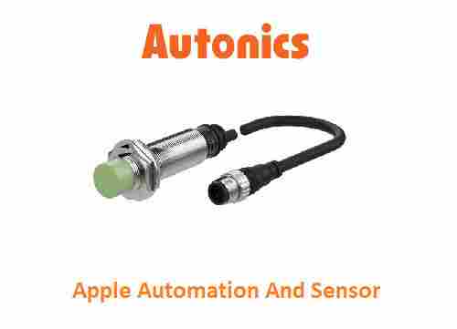 Autonics PRWT12-4DO Proximity Sensor