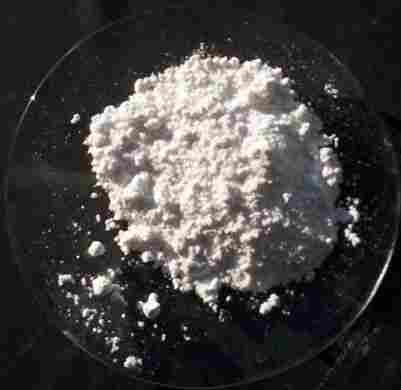 Calcium Carbonate